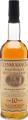 Glenmorangie 1992 10th Anniversary Partnership Bacardi-Martini and Glenmorangie 57.2% 700ml