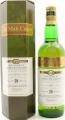 Brora 1971 DL Old Malt Cask 50% 700ml