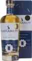 Clonakilty NAS Single Batch Double Oak Finish 43.6% 700ml