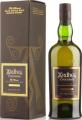 Ardbeg Uigeadail 54.2% 700ml