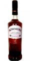 Bowmore 15yo 43% 700ml