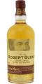 Robert Burns Single Malt Scotch Whisky 43% 700ml