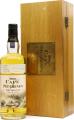 BenRiach 16yo Cape of Storms #12112 48% 750ml