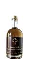 Schlosswhisky Schlosswhisky 8 Tokaji Aszu Essencia Fass 50.5% 350ml