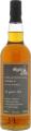 Caol Ila 2011 WN Sherry Hogshead 57.5% 700ml