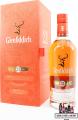 Glenfiddich 21yo Rum Casks Finish 40% 700ml