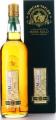 Macallan 1990 DT Rare Auld 55.4% 700ml