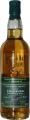 Coleburn 1981 GM Reserve Refill Sherry Hogshead #477 46% 700ml