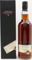 Ben Nevis 2015 AD Selection First Fill Oloroso 10715 (part of) Whisky Import Nederland 58.9% 700ml