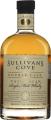 Sullivans Cove 2008 Double Cask DC103 45% 700ml