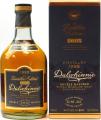 Dalwhinnie 1995 The Distillers Edition 43% 700ml