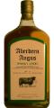 Aberdeen Angus Whisky Anejo 43% 1000ml
