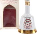 Bell's To Commemorate the birth of Prince Henry of Wales 1984 40% 500ml