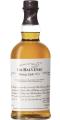 Balvenie 1974 Vintage Cask 47.8% 700ml