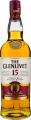 Glenlivet 15yo 40% 700ml