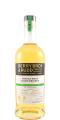 Single Malt Irish Whisky NAS BR The Classic Range 44.2% 700ml