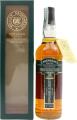 Convalmore 1977 CA Closed Distilleries 61.6% 700ml