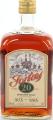 Forties 1975 40% 700ml
