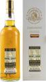 Inchgower 2009 DT Sherry Cask #11228513 55.2% 700ml