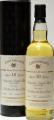 Braes of Glenlivet 1987 CA Bond Reserve 61.8% 700ml