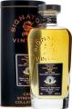 Royal Brackla 2006 SV Cask Strength Collection 61.4% 700ml