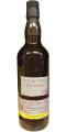 Longmorn 1992 DR Individual Cask Bottling Bourbon Hogshead #110986 Whisky Talk Fukuoka 2015 48.8% 700ml