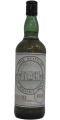 Tomatin 1976 SMWS 11.3 59.3% 750ml