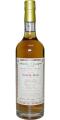 Caol Ila 1982 AC Special Vintage Selection #8416 56.3% 700ml