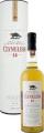 Clynelish 14yo 46% 700ml