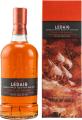 Ledaig Rioja Cask Finish Sinclair Series 46.3% 700ml