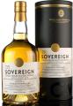 Dumbarton 1987 HL The Sovereign Refill Barrel 55.3% 700ml