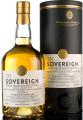 Dumbarton 1987 HL The Sovereign Refill Barrel 55.3% 700ml