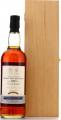 Bowmore 1987 BR Berrys Own Selection Sherry Butt #22533 58.7% 700ml