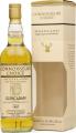 Glencadam 1987 GM Connoisseurs Choice 43% 700ml