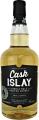 Cask Islay Nas DR Oak 46% 700ml