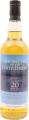 Littlemill 1990 DD The Nectar of the Daily Drams 20yo 54.3% 700ml