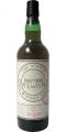 Bunnahabhain 1985 SMWS 10.54 Deep gold nectar Sherry Hogshead 51.2% 700ml