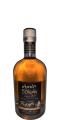 Hetzler Whisky 2016 Single Malt 43% 500ml