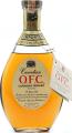 O.F.C. 6yo Canadian Whisky White oak 43.4% 750ml
