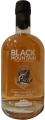 Black Mountain Whisky Premium BM2 armagnac francais 40% 700ml