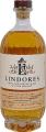 Lindores Abbey 2018 The Exclusive Cask Bourbon ASB Mac Y Denmark 54.3% 700ml