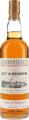 Allt-A-Bhainne 1980 CA Distillery Label #100029 60.3% 700ml