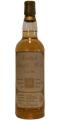 Caol Ila 1991 MC #13161 59.2% 700ml