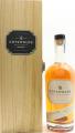 Cotswolds Distillery Distillery Exclusive Madeira 60.3% 700ml