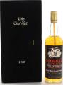 Tamnavulin 1968 The Old Mill Special Reserve 40% 750ml