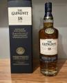 Glenlivet 18yo 43% 700ml