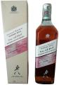 Johnnie Walker Blenders Batch EXP#6 Wine Cask Blend 40% 1000ml