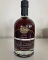 Tullibardine 2006 WCh Tullibardine Trilogie 59.5% 500ml