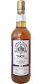 Clynelish 1995 DT NC2 Range Oak Casks 46% 700ml