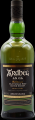 Ardbeg An Oa 46.6% 750ml